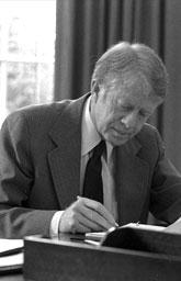 Jimmy Carter 2002 War may sometimes be a necessary evil. But no matter how necessary, it is always an evil, never a good.