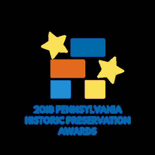 Yes! Please include me as a sponsor of the 2018 Pennsylvania Historic Preservation Awards. I/we have selected the following sponsorship opportunity: LEADERSHIP Keystone Awards Sponsor ($10, 000) F.