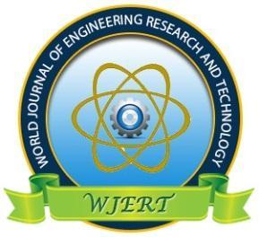wjert, 2018, Vol. 4, Issue 1, 462-466. Original Article ISSN 2454-695X WJERT www.wjert.org SJIF Impact Factor: 4.326 PREDICTING STUDENT PERFORMANCE USING RESULT MINING AND KNOWLEDGE FLOW IN WEKA Dr.