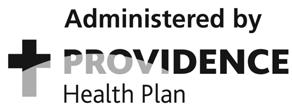 Providence Choice medical homes When you enroll with Providence Choice, you will select a medical home clinic to provide primary health care for yourself and each of your covered family members.