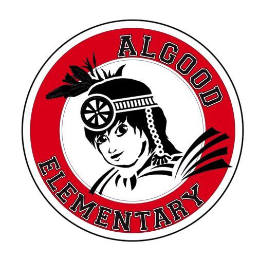 Algood Elementary School Where children grow and learn 2525 Old Walton