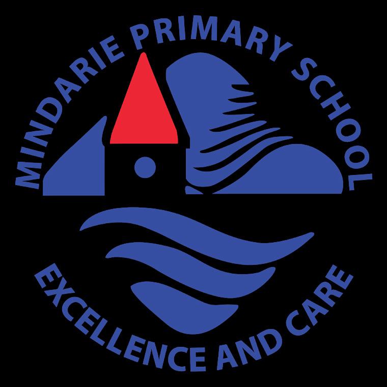 Mindarie Primary School 90 Rothesay Heights