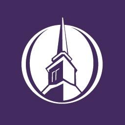 NEW ORLEANS BAPTIST THEOLOGICAL SEMINARY Office of Research Doctoral Programs 3939 Gentilly Blvd. New Orleans, LA 70126 1-800-NOBTS-01, ext.