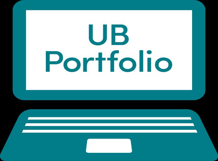eportfolio FACULTY Startup Guide [2017-18] Table of Contents 1. Course Template eportfolios... 2 2. Creating Assignments within a Course... 7 3. Creating Assessment Rubrics... 14 4.
