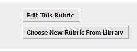 4. Above the top right of your rubric, click on Edit This Rubric 5.