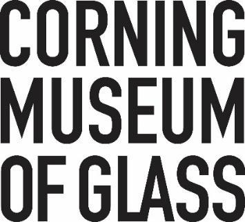 Director of Library Services Rakow Research Library The Corning Museum of Glass Corning, NY https://www.cmog.