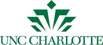 The University of North Carolina at Charlotte Board of Trustees Facilities and Physical Properties Committee Meeting Bioinformatics, Room 301 Thursday, April 23, 10:30 a.m. Open Session Minutes Present Mary Ann Rouse, Chair David L.