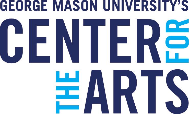 Press Release For Immediate Release: August 9, 2017 GEORGE MASON UNIVERSITY'S COLLEGE OF VISUAL AND PERFORMING ARTS presents The 12th Annual ARTS by George!