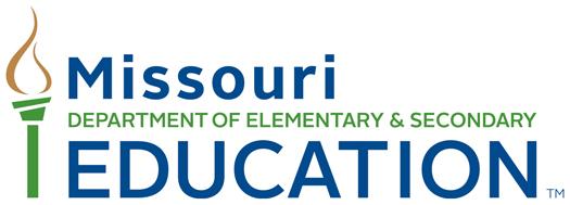 Grade Span: 06-08 Title I School: Missouri School Improvement Program - Annual Performance Report (1) Preschool Enrollment CENTER 58 - CENTER MIDDLE 0 1 0 0 0 (2) K-12 Enrollment CENTER 58 - CENTER