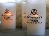 Governors State University COLLEGE OF HEALTH