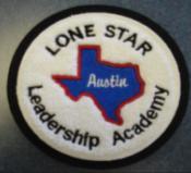 TUITION AMOUNTS AND DEADLINES The Lone Star Leadership Academy program tuition includes: Charter bus transportation throughout the program Breakfast, lunch, and dinner each day (Sunday dinner through