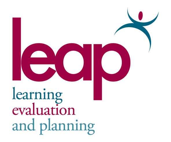 Using the LEAP Framework A Case Study Applying LEAP to developing the National Standards for Community Engagement Introduction The National Standards for Community Engagement are a set of measurable