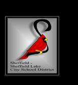 NOTICE TO THE PUBLIC We wish to welcome you to the Sheffield-Sheffield Lake Board of Education Meeting. Please be advised that tonight s meeting may be videotaped for presentation on cable.
