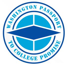 Passport to College Promise for Former Foster Youth Educational planning and assistance through the SETuP program for youth (14 to 18 years old).