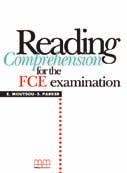 exams USE OF ENGLISH FOR 97-960-7955-6-9 97-960-7955-7-6 READING COMPREHENSION FOR THE FCE EXAMINATION 97-960-7955--3 97-960-7955-9-0 COMPANION 97-960-379-165-2 Use of English NEW Use of English