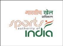 Sports Authority of India (Personnel Division) JN SPORTS COMPLEX ( EAST GATE) LODHI ROAD NEW DELHI-110003 RECRUITMENT OF ASSISTANT DIRECTOR IN SPORTS AUTHORITY OF INDIA Sports Authority of India an