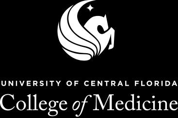University of Central Florida Awards for Excellence in Graduate Teaching 2016 2017 Application Application Due: Wednesday, January 11, 2017 Welcome to the digital College of Medicine faculty