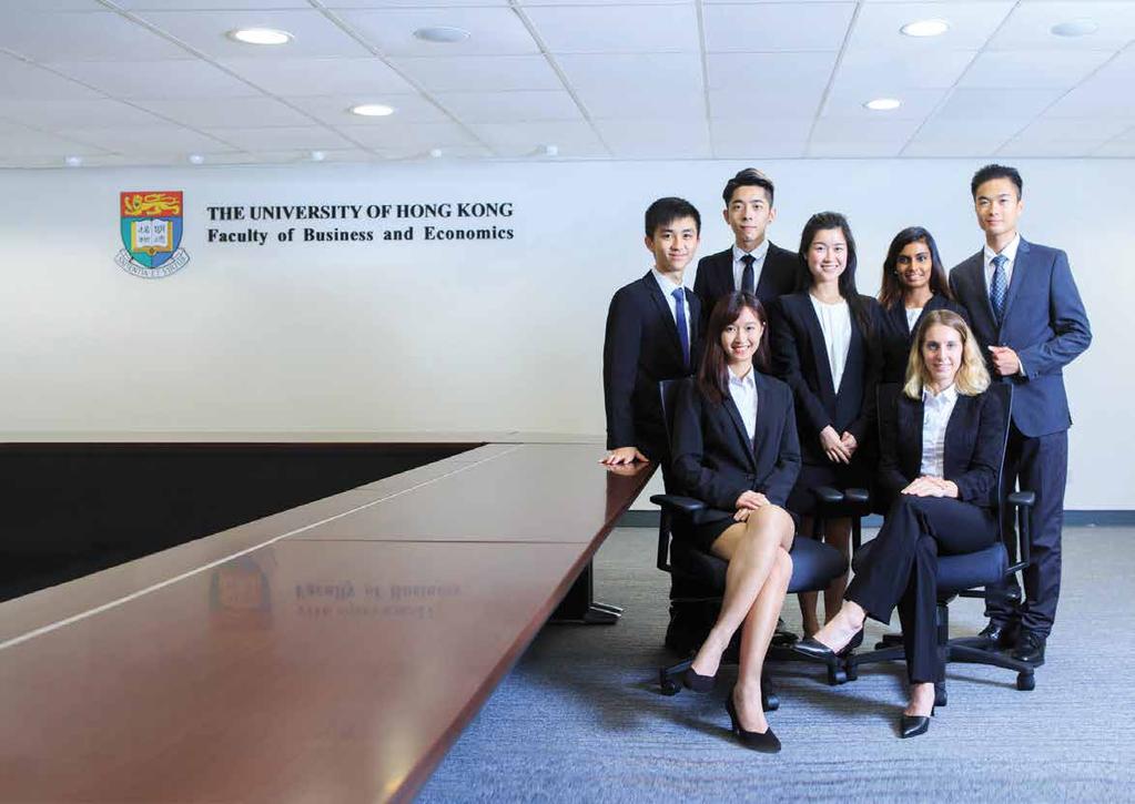 Useful Websites The University of Hong Kong (HKU) Undergraduate Admissions http://www.aal.hku.hk/admissions HKU Entrance Requirements For JUPAS Candidates http://www.aal.hku.hk/admissions/local/admissionsinformation For nonjupas Candidates http://www.