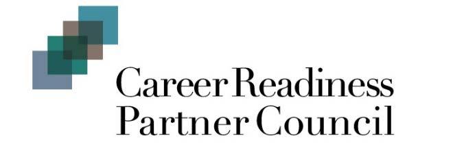 Defining Career Readiness To be career ready requires adaptability and a commitment to lifelong learning, along