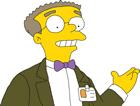 Identify the: Control Group Smithers thinks that a special juice will increase the productivity of workers.