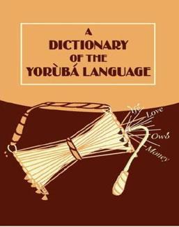 Orthgraphy Yruba first appeared in writing during the mid 19 th century. Until then it had been little knwn utside f West Africa.