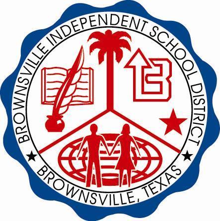 Longoria Elementary School Brownsville Independent School District Campus Improvement Plan School Year - 2014 Mission Statement The