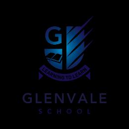 Role Description Deputy Principal, Glenvale School Purpose: The Deputy Principal is the leader of teaching and learning and operations in Victoria.