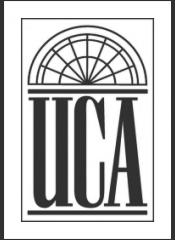 UCEA Welcomes New Members University of Central Arkansas UCEA welcomes new affiliate member, the University of Central Arkansas (UCA).