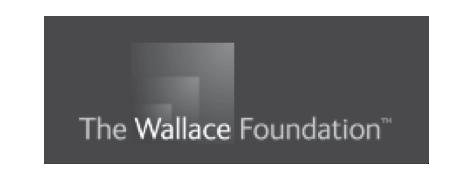 WEBINAR SERIES Creating and Sustaining Exemplary Educational Leadership Preparation Programs The University Council for Educational Administration and its partner the Wallace Foundation are proud to