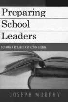 leadership. JRLE is edited by Edith A. Rusch, University of Nevada, Las Vegas, and sponsored by the UCEA.