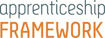 Higher Apprenticeship in Life Science and Related Science Industries Level 4 (Wales) IMPORTANT NOTIFICATION FOR ALL APPRENTICESHIP STARTS FROM 14 OCTOBER 2016 Modifications