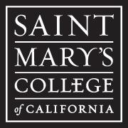 Saint Mary s College of California Careers For Students Majoring In EDUCATION Start Here, Go Anywhere Saint Mary s College of California K 12 What Can I Do With A Degree In Education?
