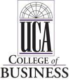 College of Business MBA SAMPLE SYLLABUS UNIVERSITY OF CENTRAL ARKANSAS COLLEGE OF BUSINESS VISION, MISSION, AND CORE VALUES STATEMENT Vision Our vision is to be a leading regional public business