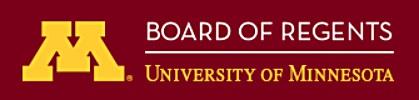 Academic & Student Affairs Committee October 2015 October 8,