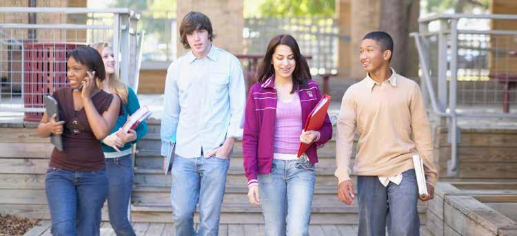 Cambridge International AS & A Level subjects Regularly updated and extended, Cambridge International AS & A Level subjects provide you with a wide range of well-resourced and supported courses.