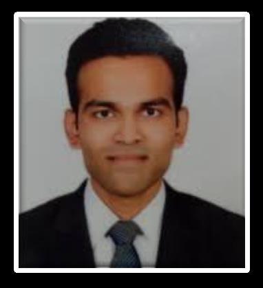 E-mail : mahavirsin@live.com Assistant professor Name : Dr. Kalpna Sharma Designation : Qualification : Ph.