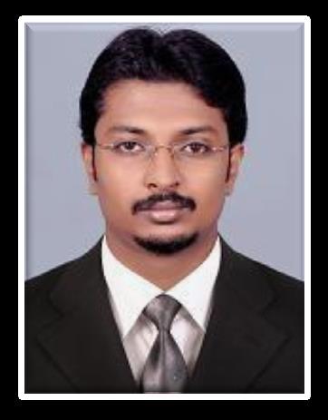 Name: Ashutosh Acharya Designation: of Law Qualification: LL.M. (International Law), South Asian University, New Delhi, 2014 B.A. LLB (Hons.