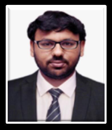 Areas of interest : Public International Law, International Refugee Law, International Criminal Law, Administrative Law and Constitutional Law. Email id : balu.govindnaik@gmail.