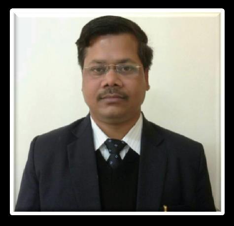 Master of Laws (LL.M.) from University School of Law and Legal Studies, Guru Gobind Singh Indraprastha University, New Delhi; Year 2009-11.