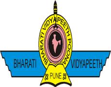 BHARATI VIDYAPEETH Jawaharlal Nehru Institute of Technology (Poly) Pune ------------------------------------------------------------------------------ Frequently Asked Questions (FAQs) Diploma
