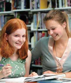 Many universities worldwide require a combination of A Levels (or their equivalent) and Cambridge IGCSEs to meet their entry requirements.