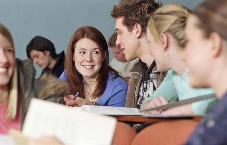 Cambridge IGCSE mathematics syllabuses Our Cambridge IGCSE mathematics syllabuses offer a variety of routes for learners with a wide range of abilities.