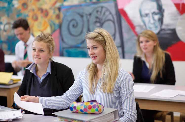 Cambridge IGCSE mathematics: Funding and league tables Many Cambridge IGCSE syllabuses, including mathematics, are approved by Ofqual and funded for teaching in state schools in England and Northern