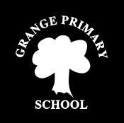 Grange Primary School CAMBRIDGE ROAD, Grimsby DN34 5TA Telephone: 01472 232030 Fax: 01472 232034 Headteacher: Mrs C Plaskitt Date Dear Parent/Carer, I am writing to you with regards to.