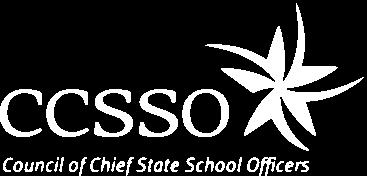 Education Information Management Advisory Collaborative Education Information Management Advisory Collaborative (EIMAC) July 1, 2017 - June 30, 2018 The Council of Chief State School Officers (CCSSO