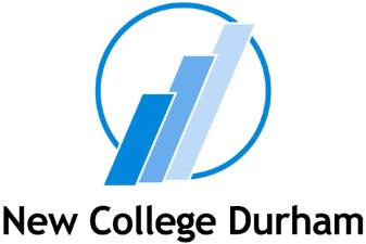 Further Education Access Fund Policy 2017-18 New College Durham is committed to safeguarding and promoting the welfare