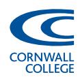 THE CORNWALL COLLEGE GROUP POLICY AND GUIDANCE FOR THE DISTRIBUTION OF FURTHER EDUCATION FUNDING SUPPORT AND FREE COLLEGE MEALS 2017-2018 Introduction The College Group (TCCG) believes that every
