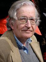 Context-free grammar Simple yet powerful formalism to describe the syntactic structure of natural languages Developed in the mid-1950s by Noam Chomsky Noam