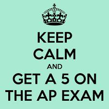 A.P. Literature Courses at CVCHS A.P. Language (3) A.P. Literature (4) Prerequisites: A or B in English 1 & 2 Homework: 3-6 hours per week Teacher: Maureen Allan Prerequisites: A or B in AP 3 or Eng