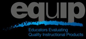 EQuIP Review Feedback Lesson/Unit Name: Knowing Nets Content Area: Mathematics Grade Level: 6 Dimension I Alignment to the Depth of the CCSS Overall Rating: E/I Exemplar if Improved The lesson/unit